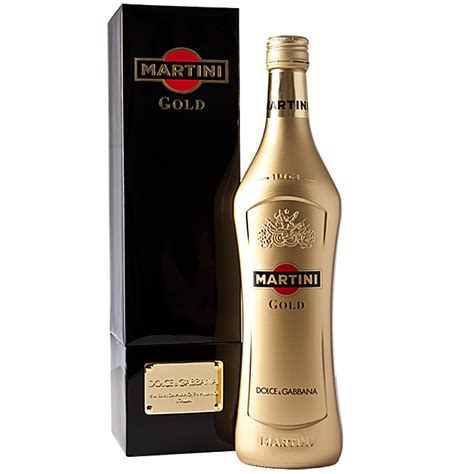 martini gold dolce gabbana buy online|Martini Gold By Dolce & Gabbana .